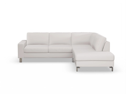 Ecksofa UM Medium Plus R